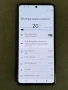 *** Топ Цена *** Motorola Edge 20 Pro , снимка 2