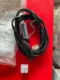 Регулатор Eis ex против замръзване 12V
(Награвател за газови клапани)
, снимка 5