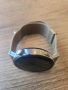 Huawei watch 3, снимка 5