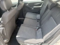 Продавам Opel Meriva Бензин/Газ, снимка 6