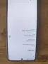 Motorola Edge 20 , снимка 2