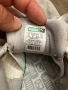 Дамски маратонки puma, снимка 3
