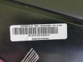 XIAOMI L32M6-6AEU Main board TPD.NT72563.PB781 3NT725B2;AXEN AX40DAL13/0216;CROWN 40MA110S, снимка 7