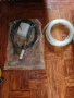 Аргонов апарат Schtalwerk ac/dc 200 clean, снимка 3
