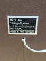 Тонколони трилентови HI- FI WEST GERMANY, снимка 3