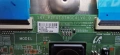 PHILIPS 55PUS8601/12 с дефектен Main Board ,FSP299-4FS01 ,715G7132 ,715G7085 ,14Y_P2FU13TMGC4LV0.0, снимка 13