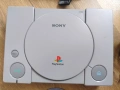 Playstation 1 - В перфектно състояние , снимка 4