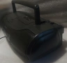 Panasonic RX-ES50 стерео радиокасетофон със CD плейър , снимка 3