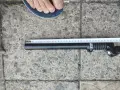 Амортисьор колче за седалка 27.2 за велосипед колело , снимка 3