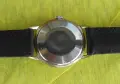 Стар класическиTissot, снимка 8