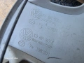 Оригинални тасове VW 16 цола, снимка 7