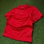 Мъжки тениски RALPH LAUREN, LEVI’S,TOMMY HILFIGER, NIKE и други, снимка 8