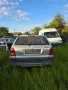 citroen xsara 1.6i на части или цяла, снимка 3