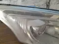 Десен фар R Ford bmax, снимка 2