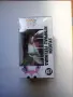 Funko POP! Pokemon Sylveon #857 нова, снимка 5