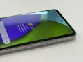 Samsung Galaxy A52 128GB, снимка 3