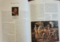 Рубенс - история и техники на великите творци / The History and Techniques of the Great Masters, снимка 3
