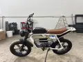  електрическо колело / e-bike – уникален дизайн! , снимка 3