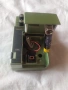 продавам digital modulation delay "IBANEZ DML", снимка 2