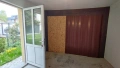Отдавам под наем СТУДИО за тиха творческа или бизнес дейност в кв. Кръстова вада, гр. София , снимка 5