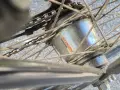 e bike Wayscral ' 28, снимка 9