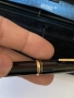 Montblanc - Оригинална писалка, красив и качествен модел, снимка 5