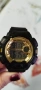 Мъжки часовник , снимка 2