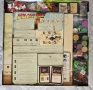 Robinson Crusoe + разширения, снимка 3