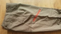 ULTIMO Stretch Trouser размер M панталон с от частои еластична материя - 2740, снимка 4