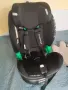 Столче за кола Chipolino 360°, снимка 4