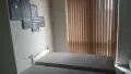 Тристаен под наем в Центъра, снимка 8