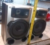 SONY SS-RG190, снимка 3
