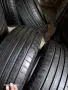 235 50 19 ДОТ 22 4 броя Good Year F1 Suv Замъка Ямбол, снимка 16