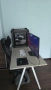 PC Full setup , 9070XT , 4К монитор - всичко е описано, снимка 10