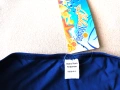 Ново долнище на бански  тъмно синьо Aloha Mare by Prestige, снимка 4