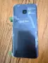Оригинален заден панел Samsung S8 G950F - GH82-13962C, снимка 1