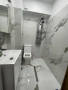 Топ апартамент по наем , снимка 2
