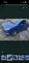 Peugeot 206 1.4 75ks на части Пежо 206 1.4 75кс на части!, снимка 2