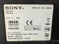 Телевизор Sony KDL-40RE450, Full HD LED, снимка 10