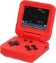 Сгъваема ретро конзола Silvergear / 240 класически игри, снимка 3