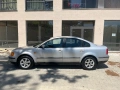 VW PASSAT DIZEL 1.9TDI, снимка 4