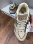 New Balance 9060 Нови Маратонки Ню Баланс с Кутия , снимка 3