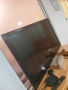 LG телевизор 47 инча Smart TV използван, снимка 3