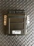Електронен блок за управление на двигателя (ECU) Hitachi MEC63-750 за Nissan Murano 3.5 (2004–2007), снимка 1