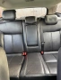 Форд Мондео 2.0 TDCI, снимка 10