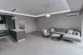Комплекс Green House 1   , снимка 11