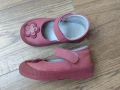 Детски кожени обувки 24 номер, снимка 2