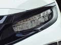Honda Civic X Sedan 16/19 брони и фарове, снимка 1
