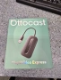 ottocast play 2 video, снимка 1