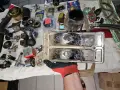 Продавам части за Полски Фиат 125., снимка 11